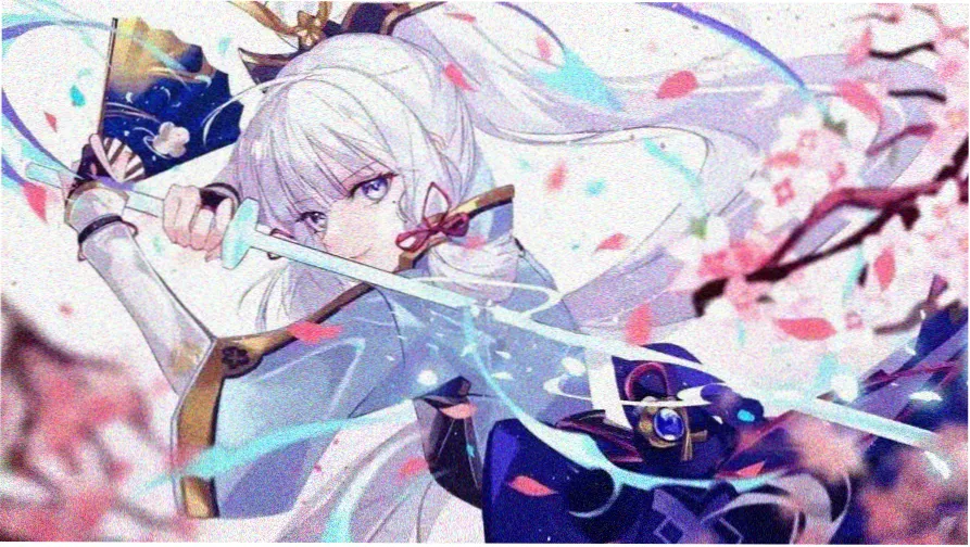 最新美剧 怪奇物语 第四季